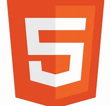 html5